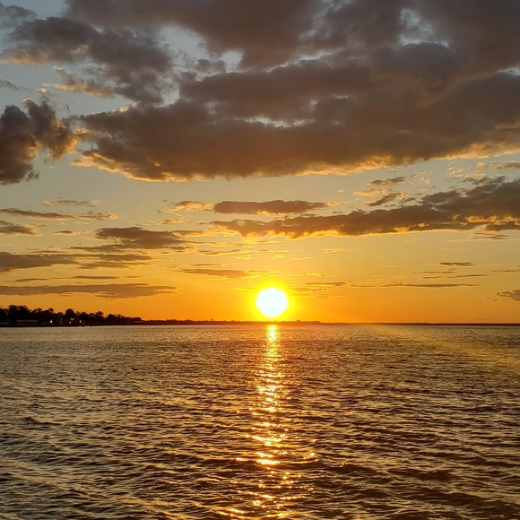 A Welcome to All New Buyers and Grateful Friends - Picture 4 of 17